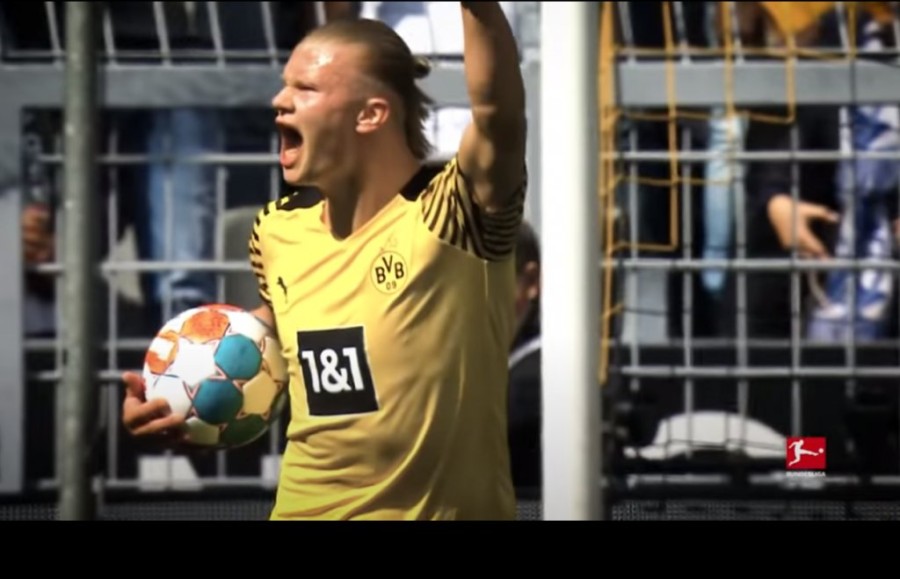 Χωρίς τίτλο.png