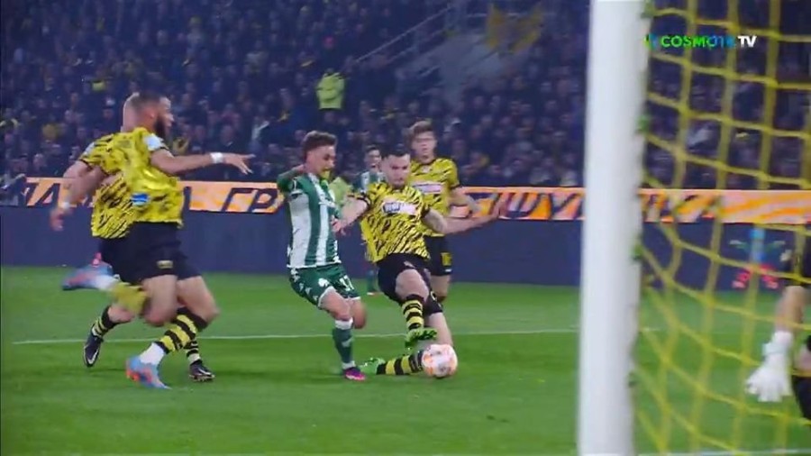 profile player-960x540.jpg