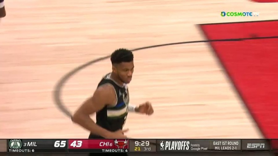 profile_player-960x540 (3).jpg