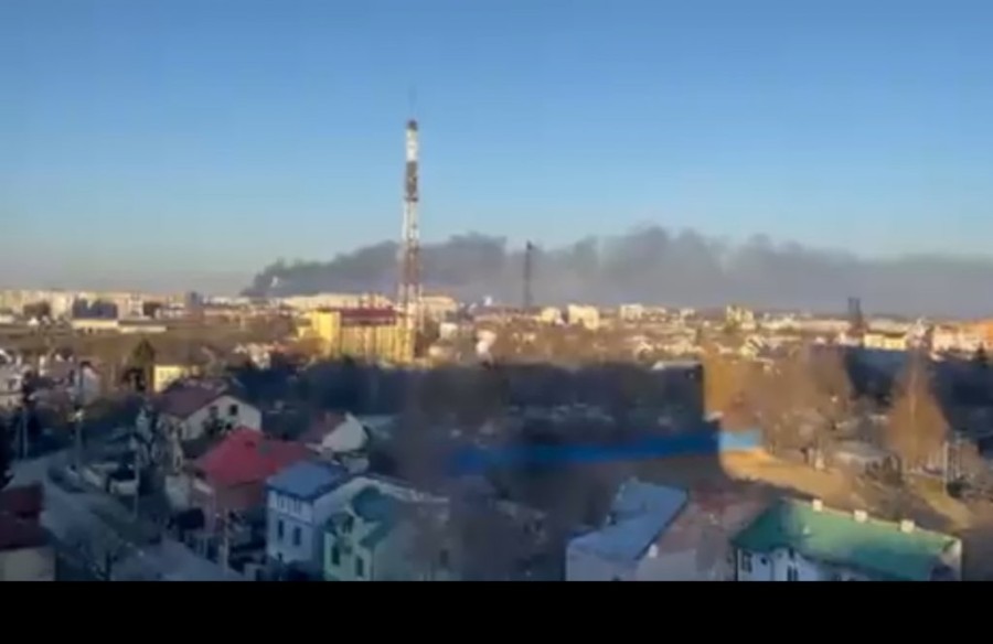 Χωρίς τίτλο.png