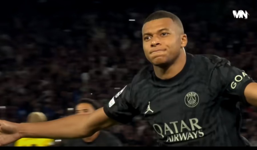 Χωρίς τίτλο.png