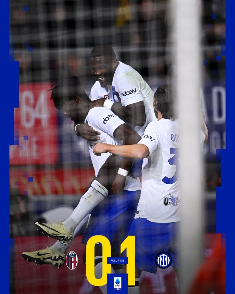 GIQApb4WoAA4BlP.jfif