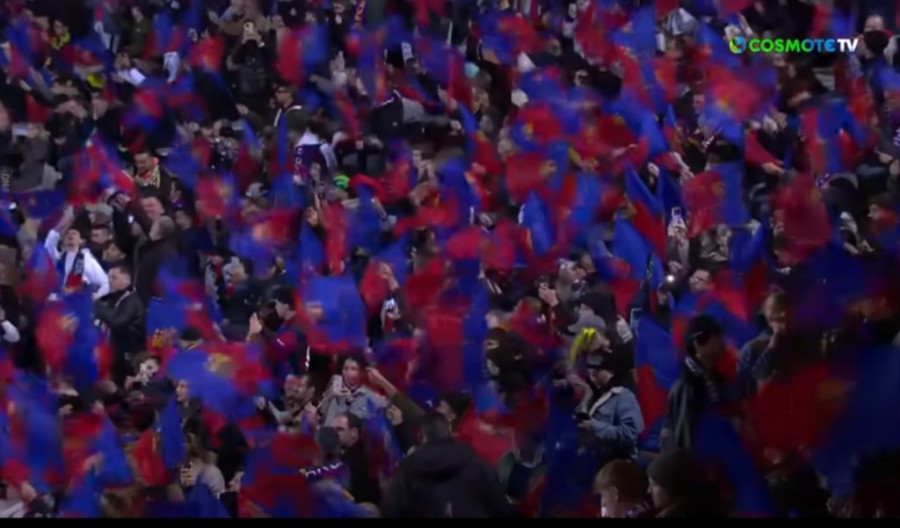 Χωρίς τίτλο.png