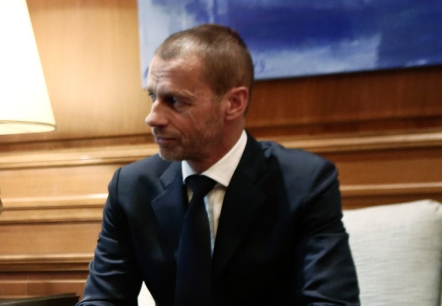 Χωρίς τίτλο.jpg