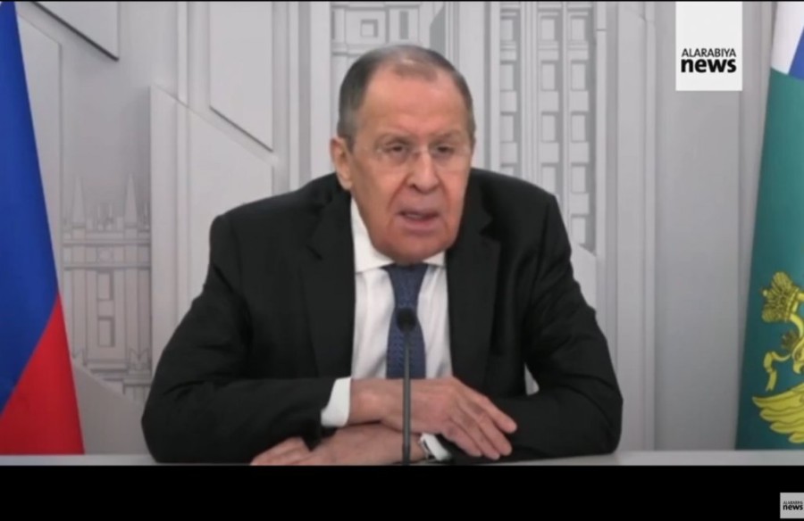 Χωρίς τίτλο.png