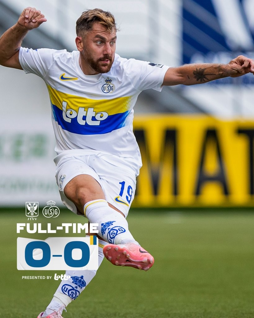 GV1r-jxXEAA5G-N.jfif