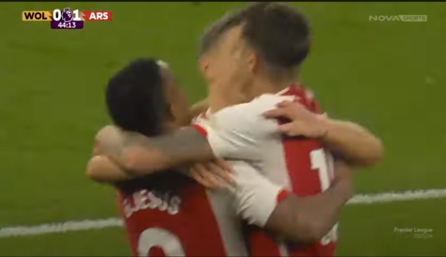 Χωρίς τίτλο.png