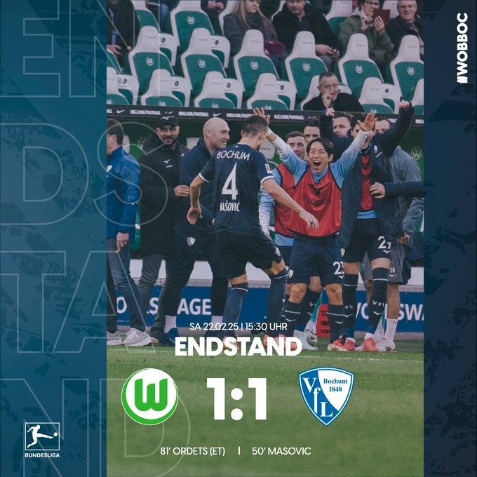 GkZ69wPXYAAk27V.jfif