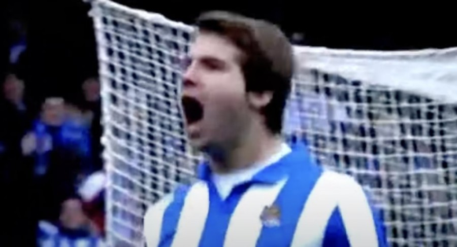 Στιγμιότυπο 2023-08-28, 1.24.23 μμ.png