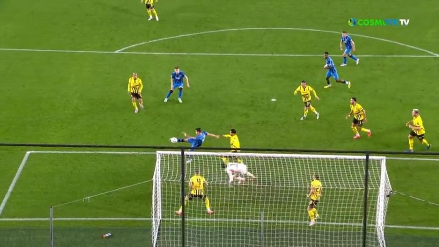 profile_player-960x540.jpe