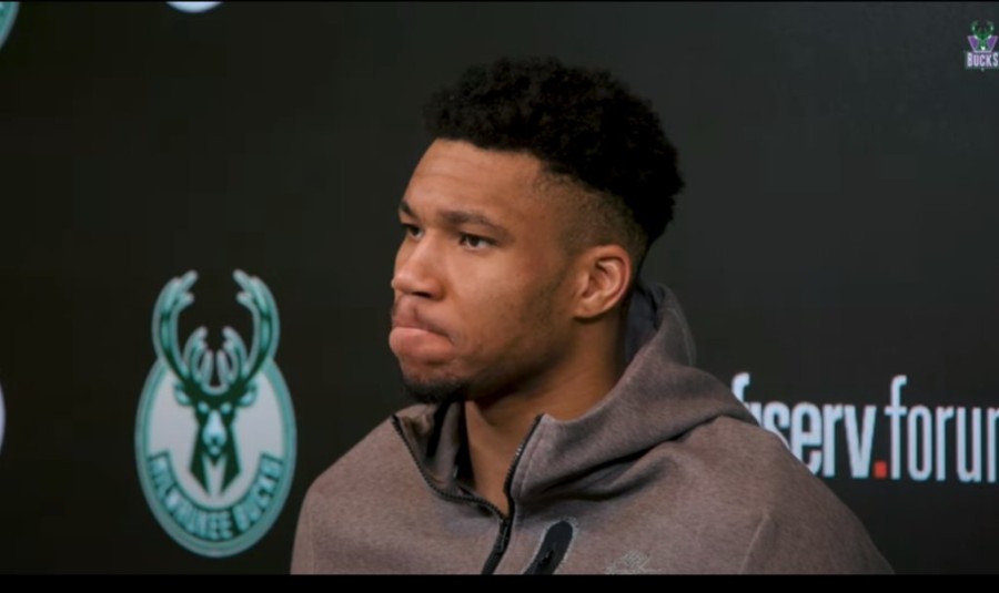 Χωρίς τίτλο.png