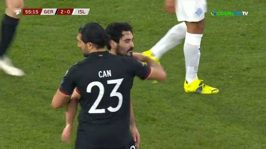 profile_player-960x540.jpe