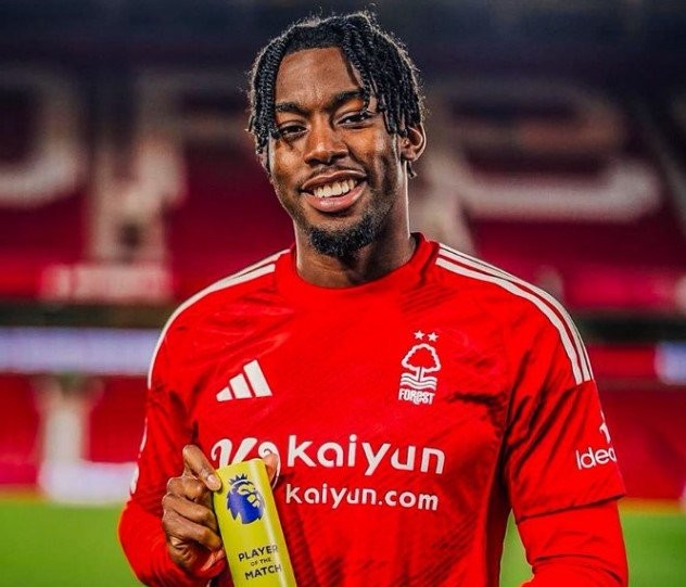 Στιγμιότυπο οθόνης 2025-07-03 222106.jpg