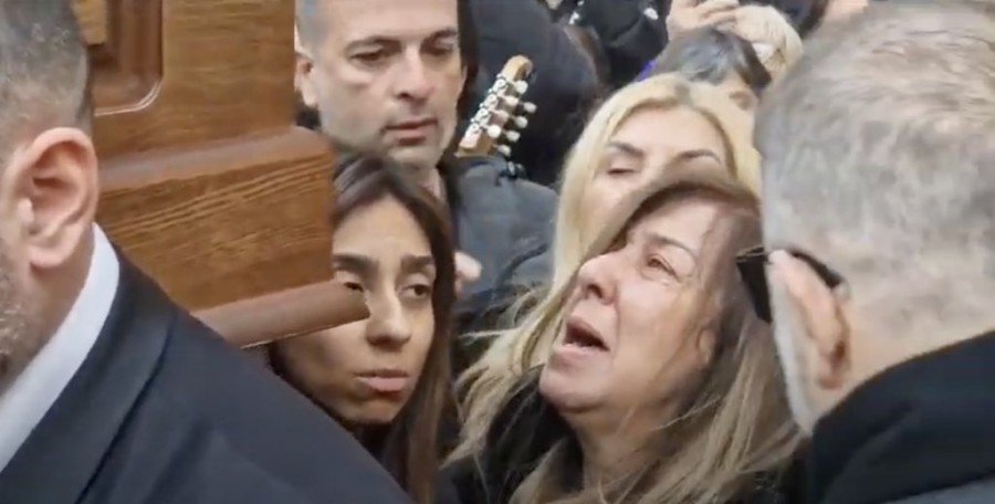 Στιγμιότυπο οθόνης 2023-12-26, 5.56.47 μμ.png