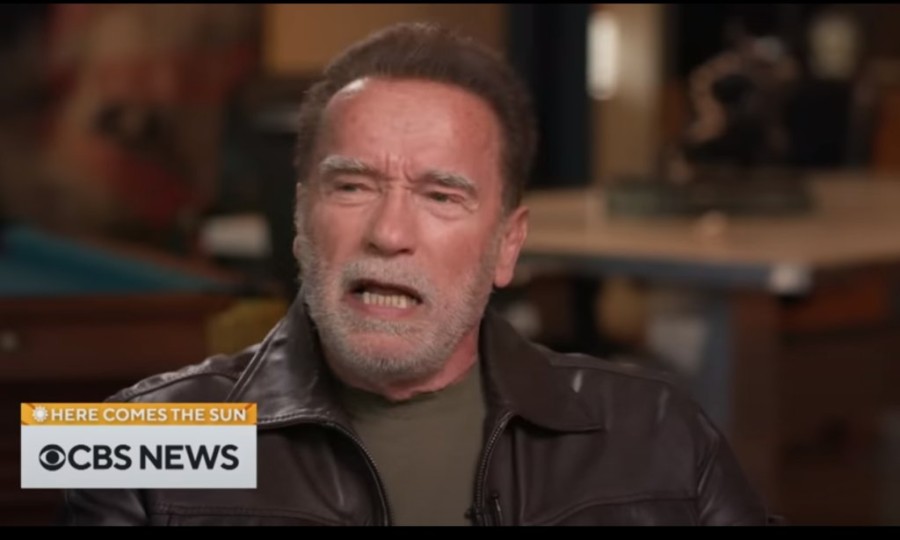 Χωρίς τίτλο.png