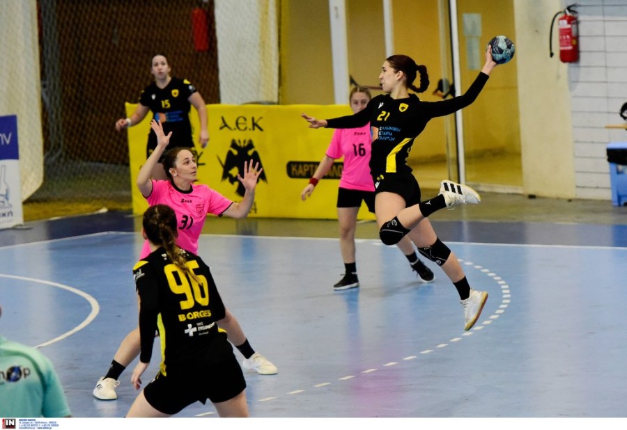 aek orfeas sourotis.jpg