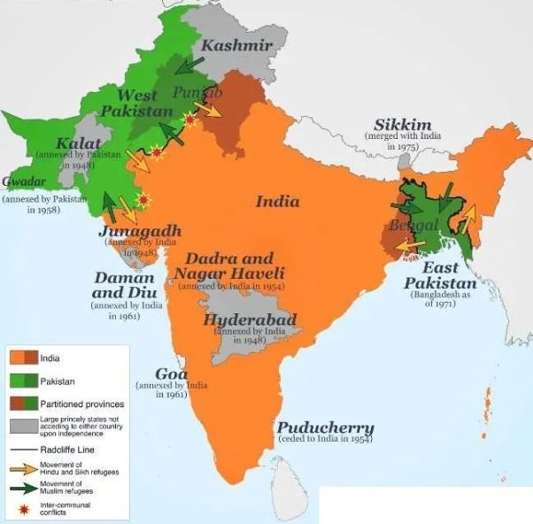 india_pakistan.jpg