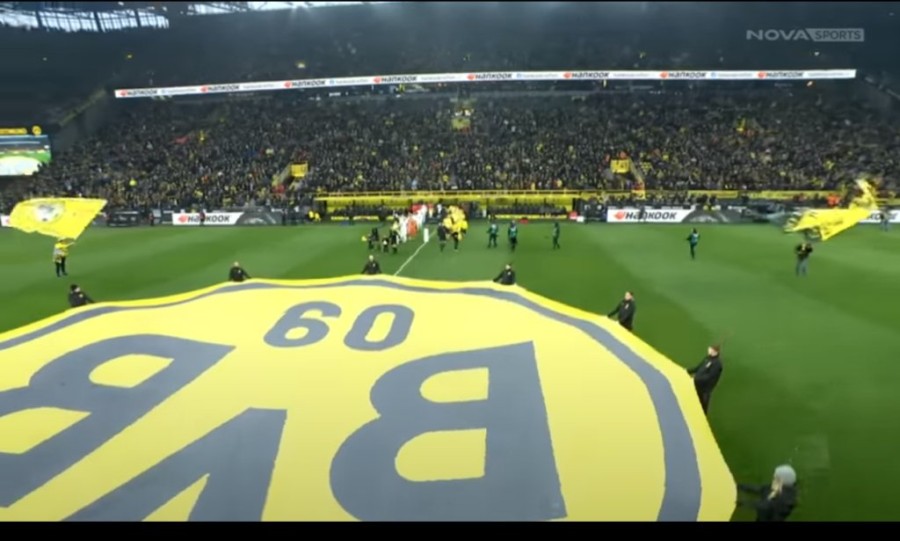 Χωρίς τίτλο.png