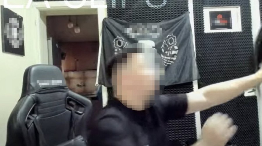 Στιγμιότυπο οθόνης 2024-02-06, 10.19.26 μμ.png