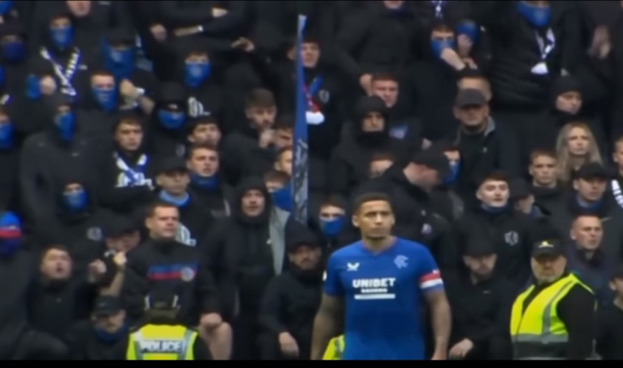 Χωρίς τίτλο.png