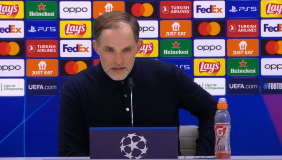 Χωρίς τίτλο.png