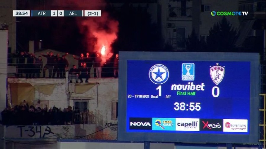 profile_player-960x540 (1).JPG