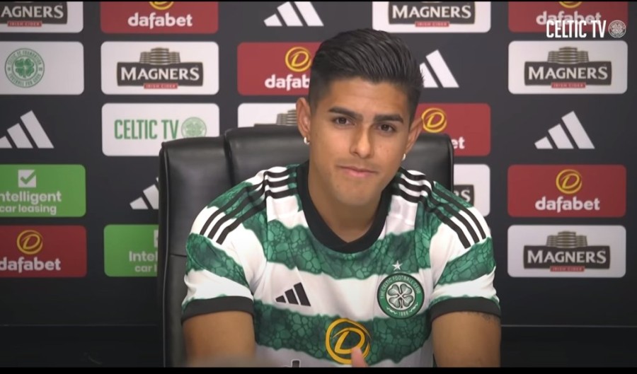 Χωρίς τίτλο.png