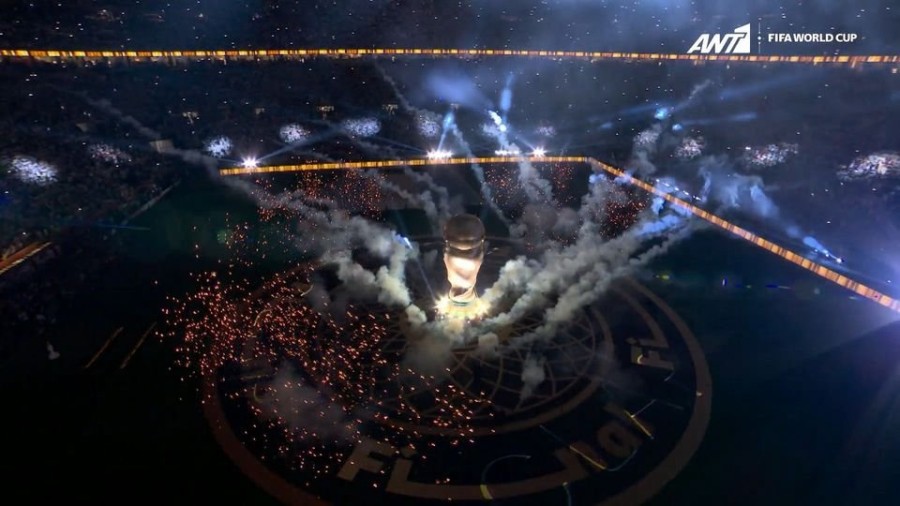 profile player-960x540.jpg