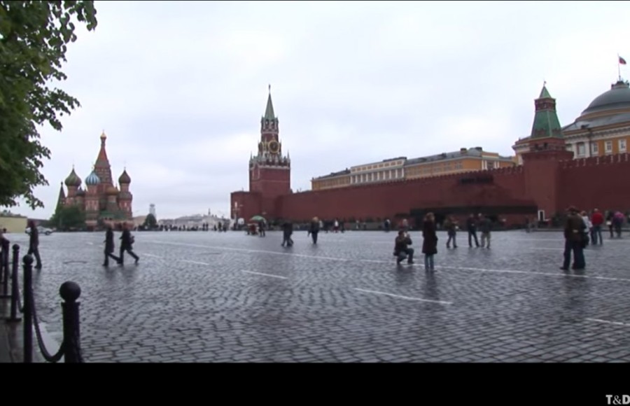 Χωρίς τίτλο.png