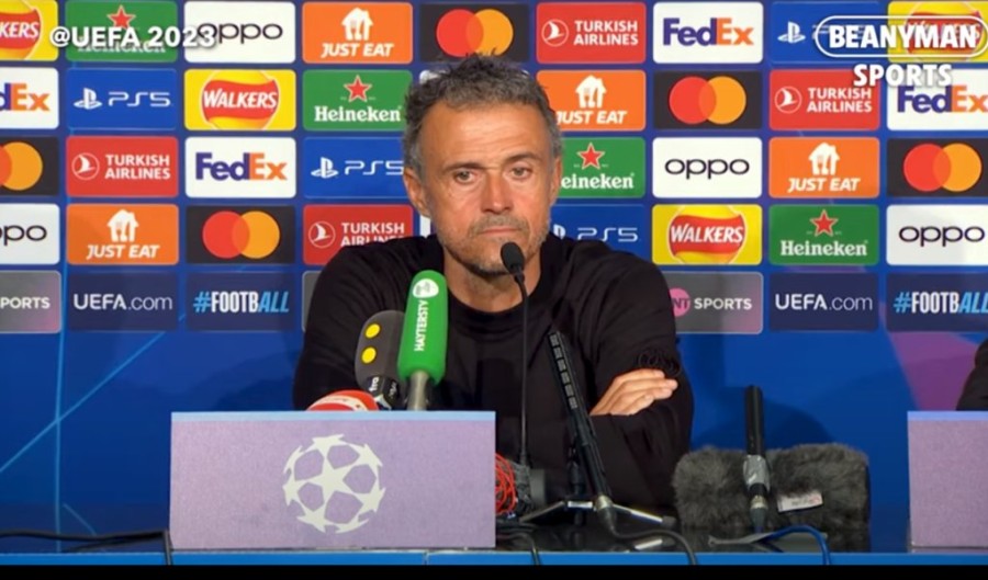 Χωρίς τίτλο.png