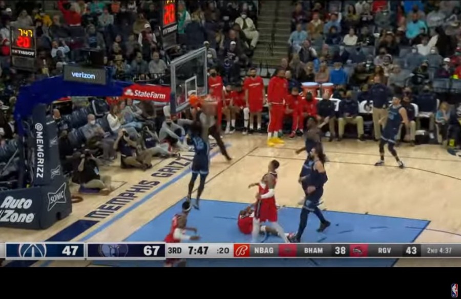 Χωρίς τίτλο.png