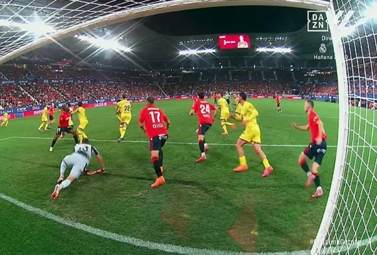 Στιγμιότυπο οθόνης 2025-10-03 234119.png