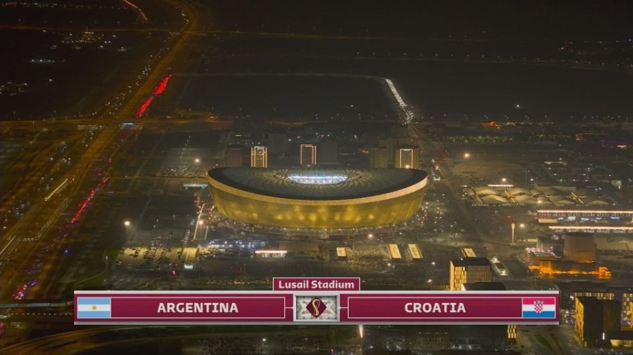 profile player-960x540.jpg