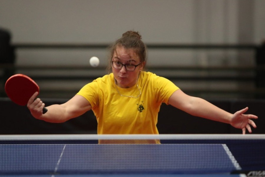 osfp-olympiacos-tabletennis-ping-pong-women-gynaikes-ginaikes-tsaptsinou32423423.jpg