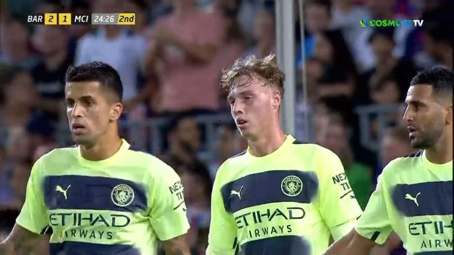 profile_player-960x540.jpe