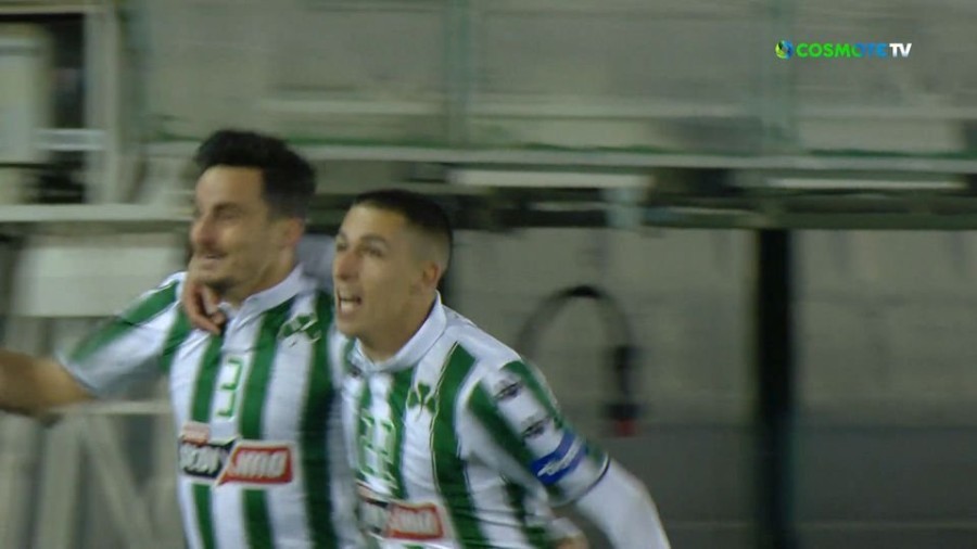 profile player-960x540.jpg