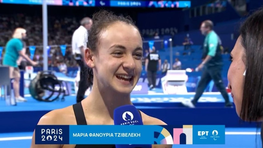 profile_player-960x540.jpe