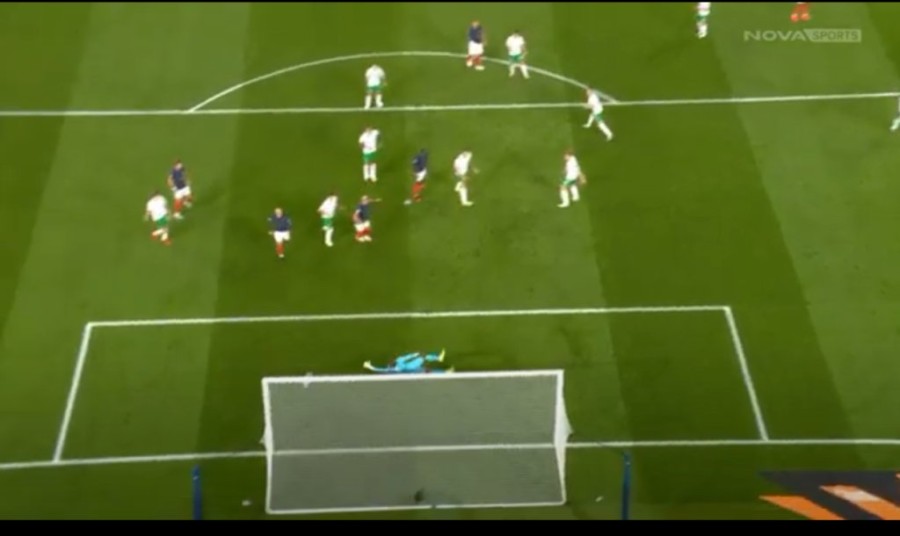 Χωρίς τίτλο.png