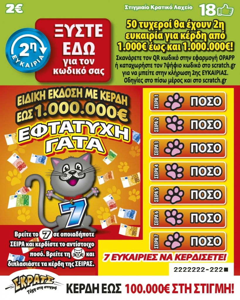 ΕΦΤΑΤΥΧΗ ΓΑΤΑ 2Η ΕΥΚΑΙΡΙΑ.jpg