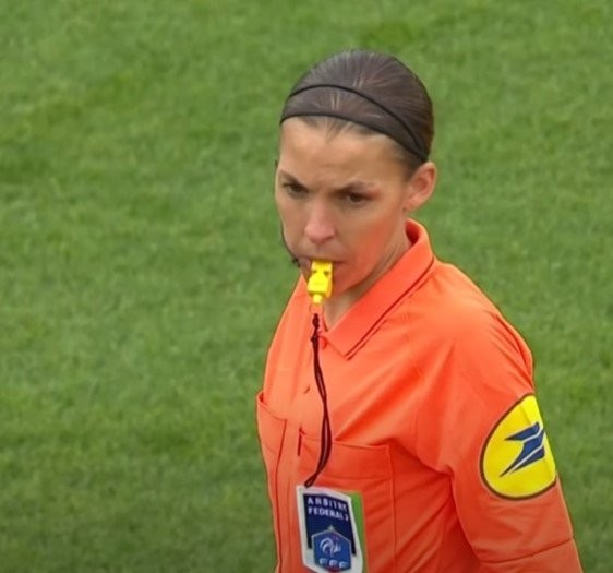 Στιγμιότυπο οθόνης 2024-05-22 211657.jpe