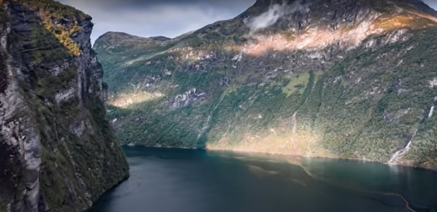 Χωρίς τίτλο.png