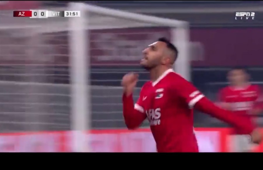 Χωρίς τίτλο.png