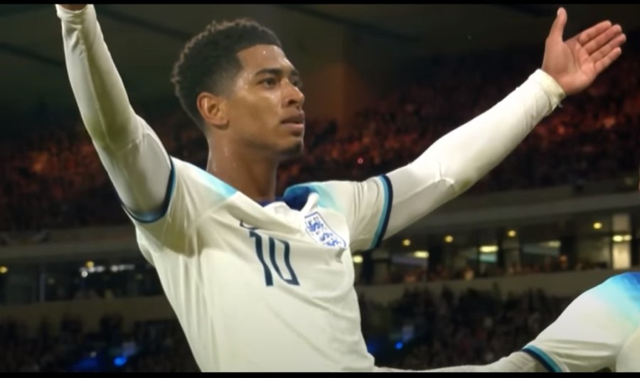 Χωρίς τίτλο.png