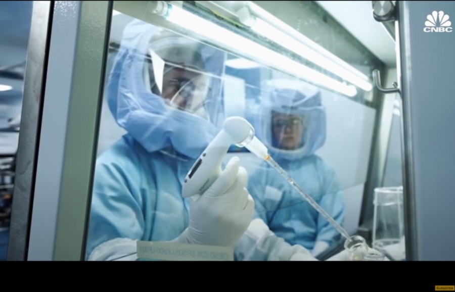 Χωρίς τίτλο (1).png