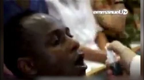 profile player-960x540.jpg