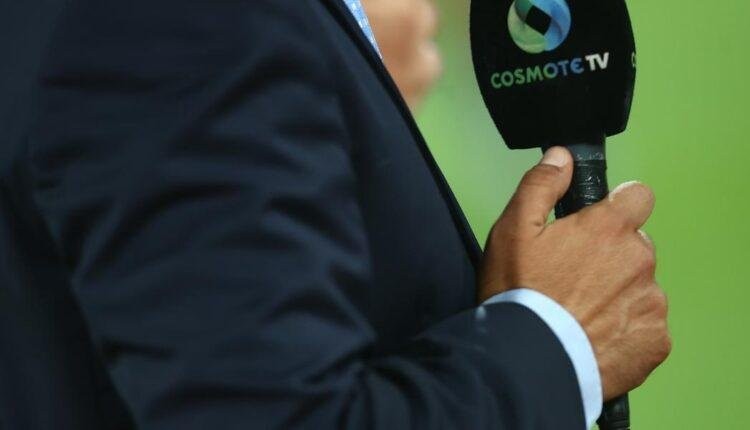 cosmote_dimosiografos-750x430.jpg