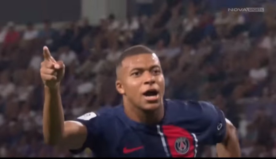 Χωρίς τίτλο.png