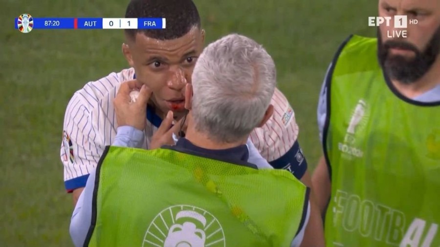 profile_player-960x540 (7).jpe