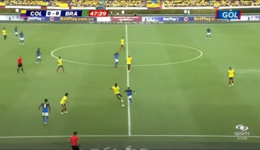 Χωρίς τίτλο (2).png