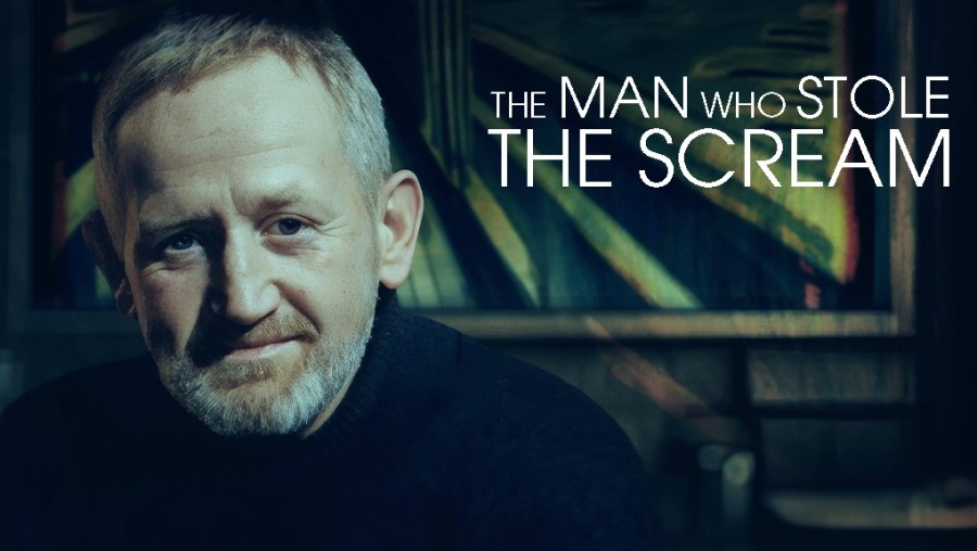 the_man_who_stole_the_scream_img-1021x576.png